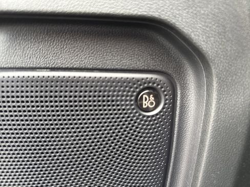 Certified 2023 Ford Escape Active w/ Tech Pack #2 image 24