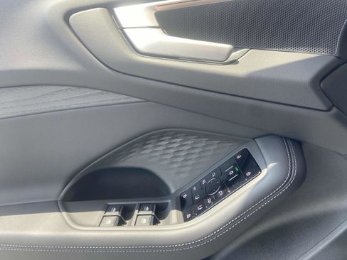 New 2025 Audi A5 2.0T Premium image 20