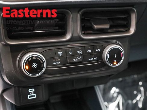 Used 2023 Ford Maverick XL image 20