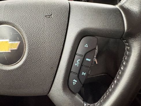 Used 2021 Chevrolet Express 3500 Extended w/ Driver Convenience Package RWD image 30