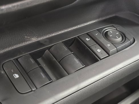 New 2026 Toyota Tacoma SR5 image 24