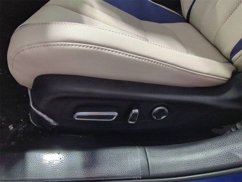 New 2026 Acura Integra A-Spec image 14