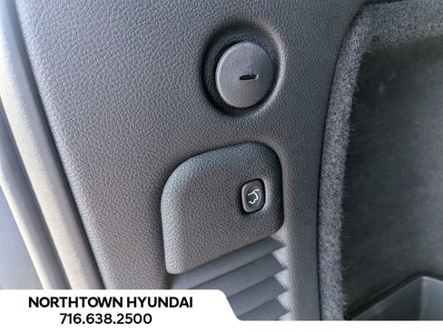 Used 2026 Dodge Durango GT AWD/4WD image 38