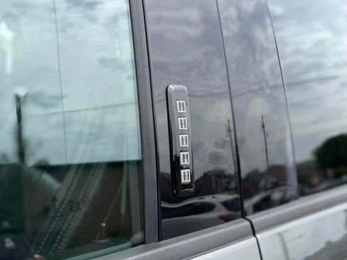Used 2020 Ford F350 Lariat w/ Lariat Ultimate Package AWD/4WD image 15