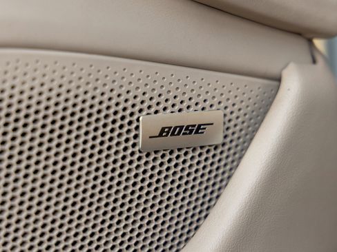 Certified 2023 Porsche Taycan GTS image 23