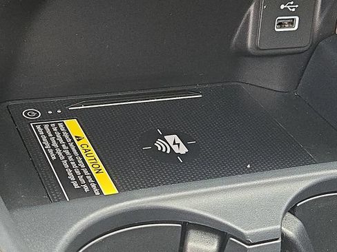 Used 2025 Honda HR-V EX-L image 27