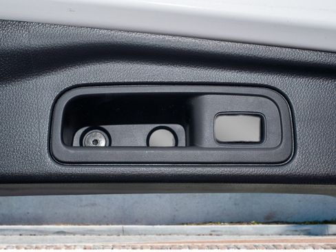 Certified 2022 Honda Pilot EX-L image 11