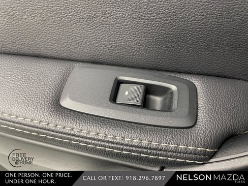 Used 2019 Ford Ranger Lariat w/ Equipment Group 501A Mid image 37