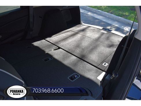 New 2025 Acura RDX SH-AWD w/ Advance Package image 19