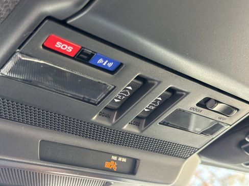 New 2026 Subaru Outback Wilderness image 29