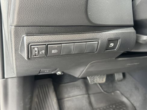 New 2026 Toyota Corolla LE image 17