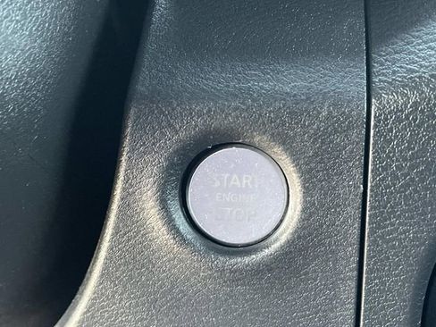 Used 2022 Nissan Frontier Pro-X w/ Pro-X Premium Package image 20