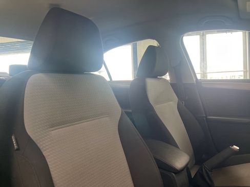 Used 2017 Volkswagen Jetta S FWD image 52