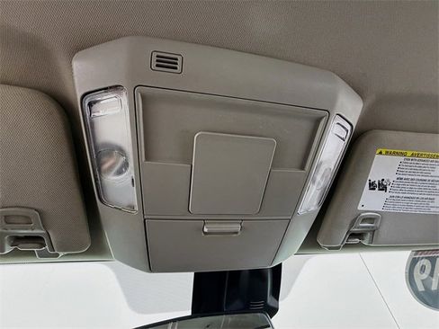 Used 2019 Toyota Tundra SR image 19