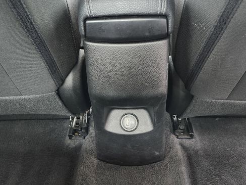 Used 2023 Kia Rio S image 19