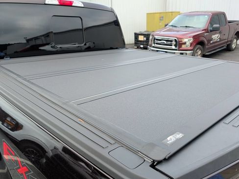 Used 2018 Ford F150 XLT w/ Equipment Group 302A Luxury AWD/4WD image 6