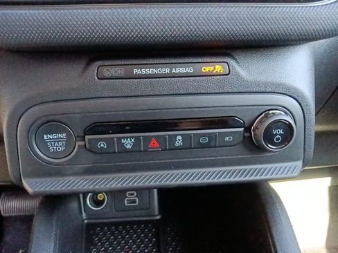 New 2026 Ford Bronco Sport Heritage w/ Convenience Package image 24