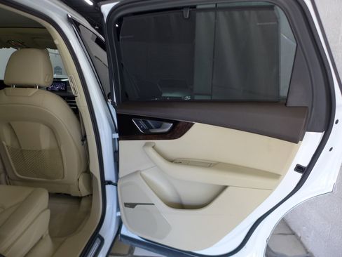 Used 2019 Audi Q7 3.0T Prestige image 80