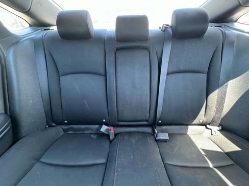 Used 2019 Honda Civic Si image 34