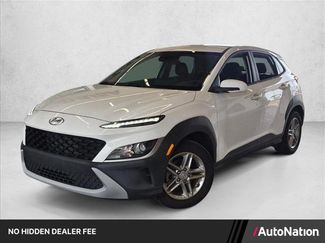 Used 2022 Hyundai Kona SE FWD video 1
