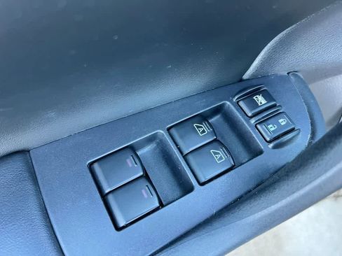 Used 2014 Nissan Maxima 3.5 SV w/ Sport Package image 17