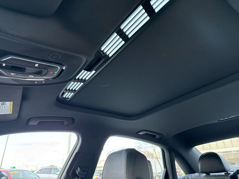 Used 2023 Audi A4 2.0T Premium Plus w/ Premium Plus Package image 51