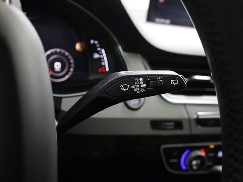 Used 2019 Audi Q7 2.0T Premium Plus w/ Premium Plus Package image 28