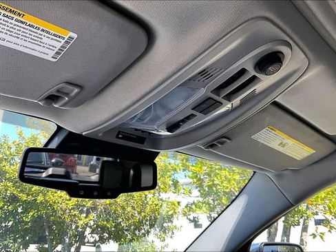 Used 2016 GMC Terrain Denali image 24