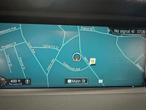 Used 2017 BMW X4 xDrive28i image 24