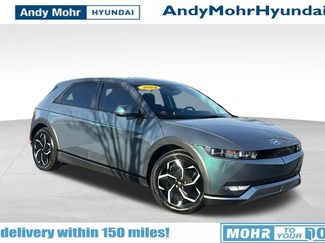 Used 2024 Hyundai Ioniq 5 SEL 360° Tour