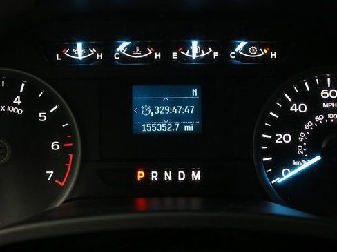 Used 2018 Ford F150 XLT image 14