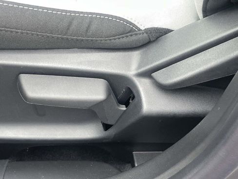 New 2026 Ford Escape Active w/ Cold Weather Package FWD image 17