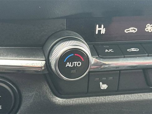 Used 2024 MAZDA CX-30 AWD 2.5 S w/ Preferred Package image 28