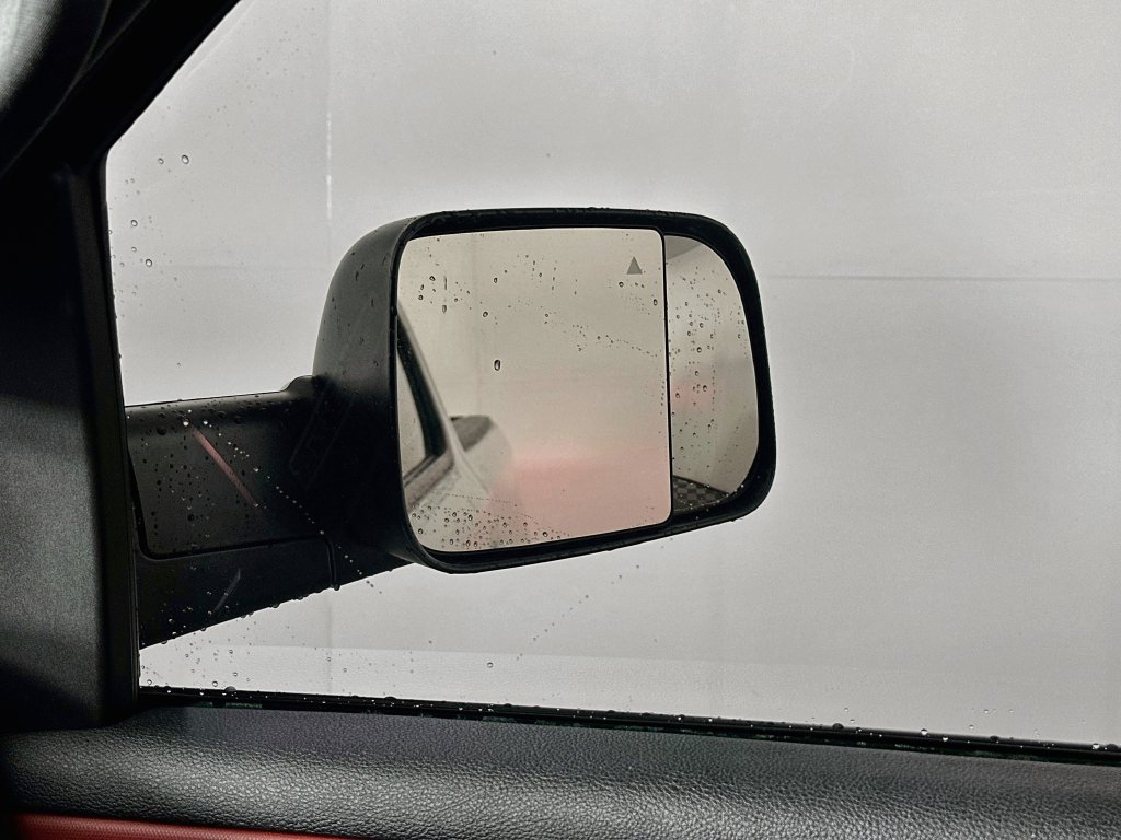 Used 2019 RAM 1500 Rebel w/ Rebel Level 2 Equipment Group AWD/4WD image 28