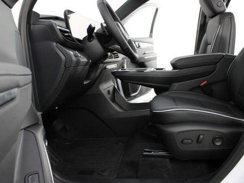New 2026 Buick Enclave Preferred w/ Power Package AWD/4WD image 20