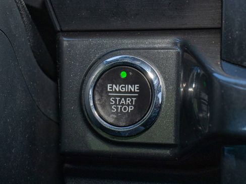 Used 2022 Ford F150 XLT w/ Equipment Group 302A High image 30