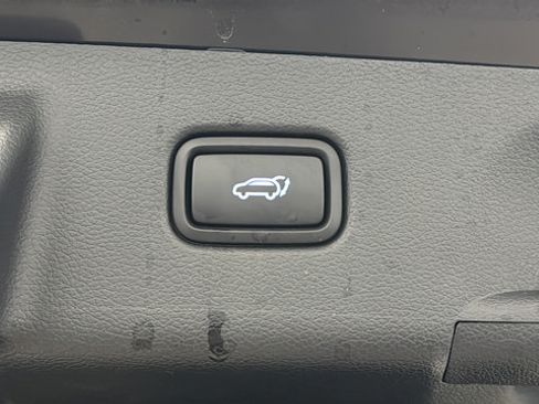 Used 2025 Hyundai Palisade Calligraphy AWD/4WD image 31