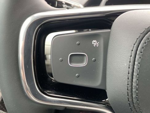 New 2026 Lincoln Nautilus Reserve image 24