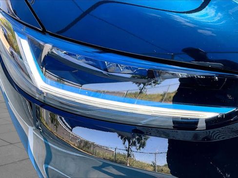 Used 2024 Honda HR-V Sport image 28