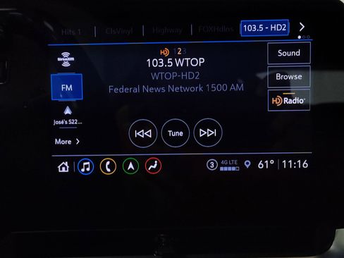 Used 2022 Chevrolet Corvette Stingray Premium Cpe image 19