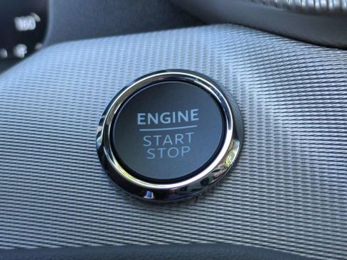 New 2026 Ford Explorer Active w/ Active Comfort Package RWD image 31