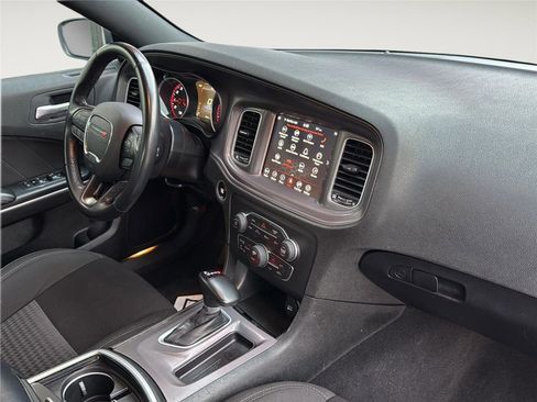 Used 2023 Dodge Charger GT image 27