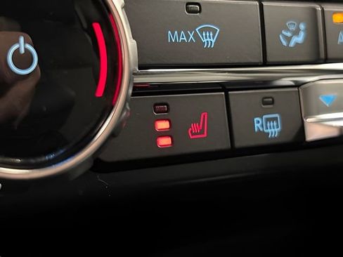 New 2025 Ford F150 XLT w/ Equipment Group 302A MID image 37