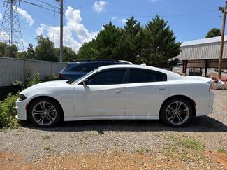 Used 2023 Dodge Charger GT RWD video 2
