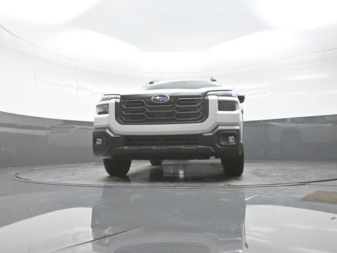 New 2026 Subaru Outback Touring XT AWD/4WD image 10