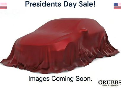 New 2026 Acura Integra A-Spec