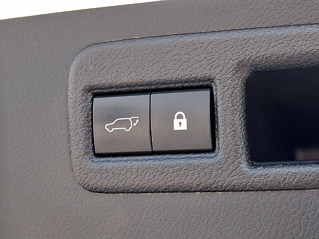 Used 2019 Lexus NX 300 AWD w/ Premium Package image 29