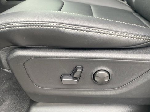 New 2026 RAM 1500 Rebel image 17