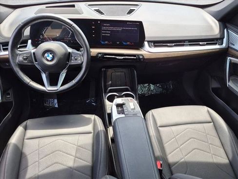 Used 2023 BMW X1 xDrive28i w/ Premium Package AWD/4WD image 19