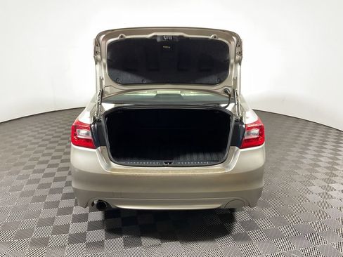 Used 2016 Subaru Legacy 2.5i Premium AWD/4WD image 16